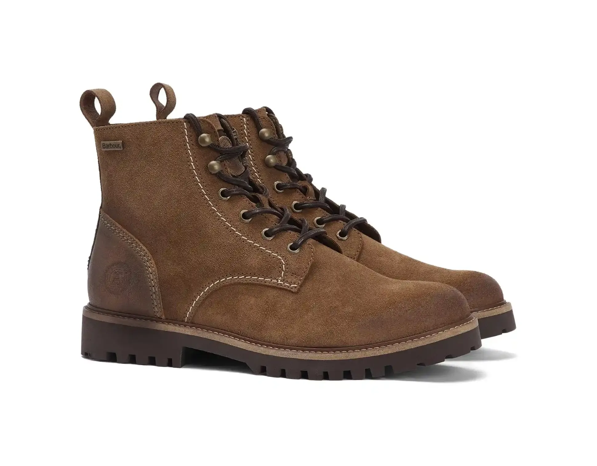foggy_derby_boot_cognac_m_1.webp FOGGY DERBY BOOT COGNAC MAN