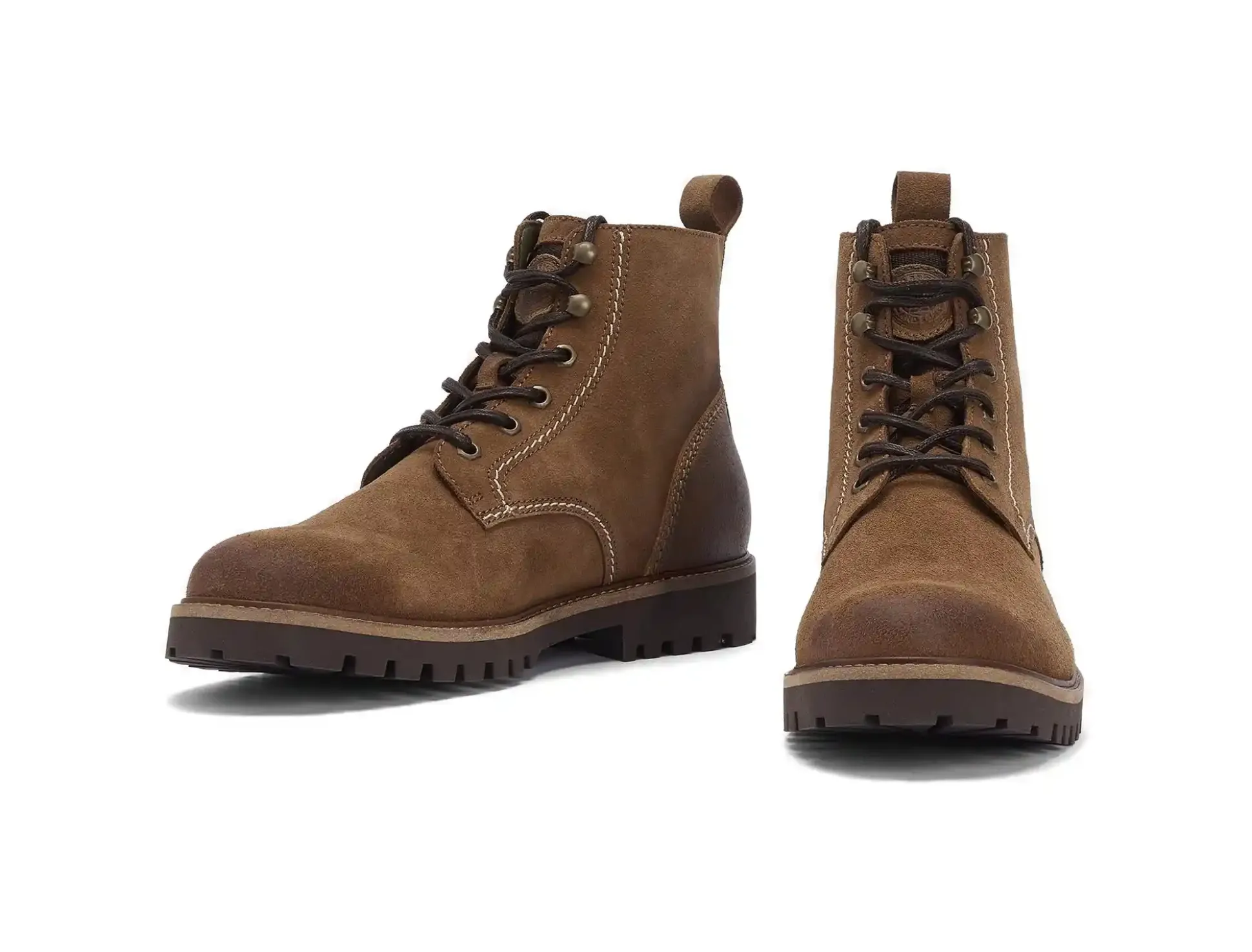 foggy_derby_boot_cognac_m_2.webp FOGGY DERBY BOOT COGNAC MAN