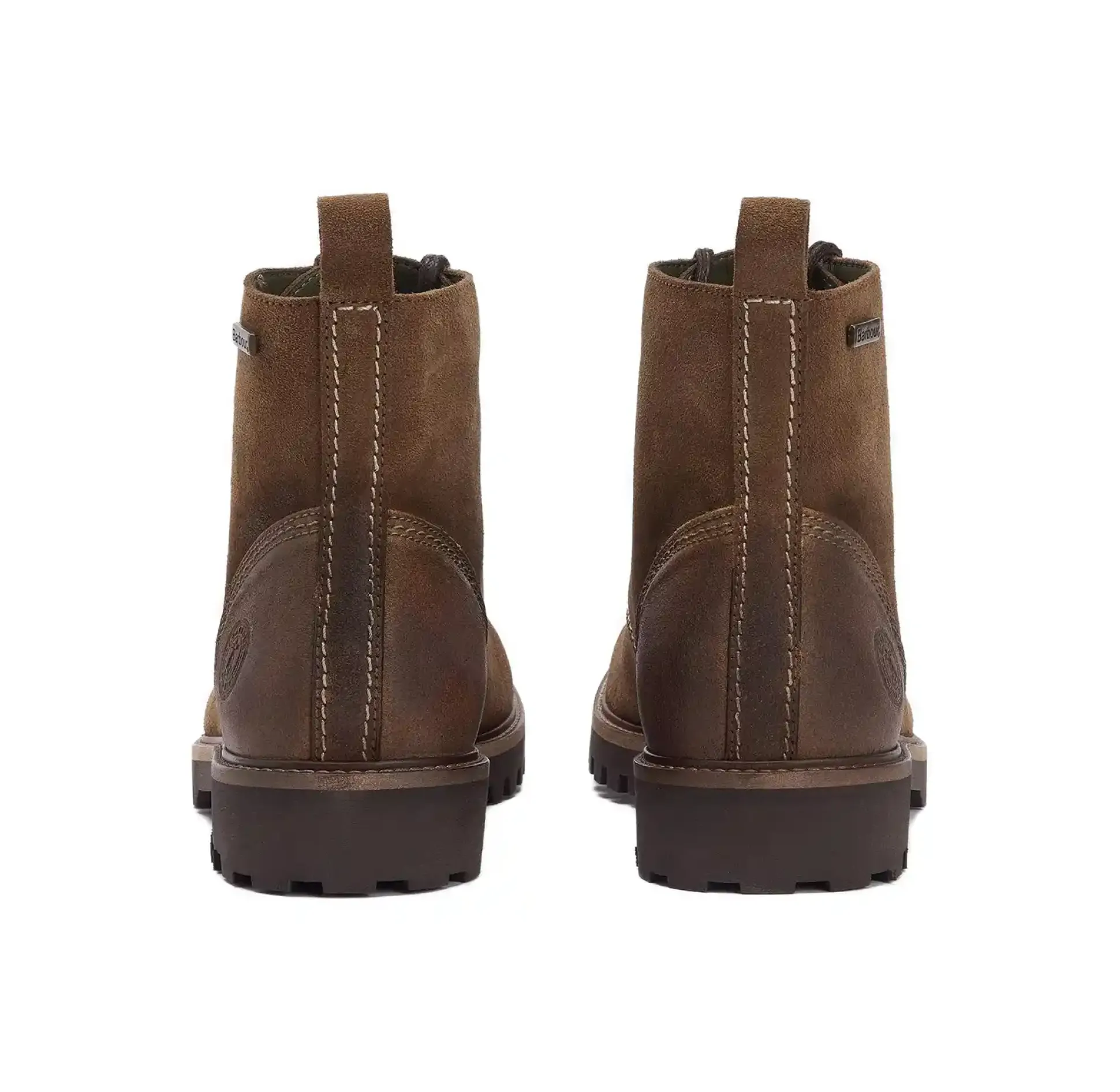 foggy_derby_boot_cognac_m_3.webp FOGGY DERBY BOOT COGNAC MAN