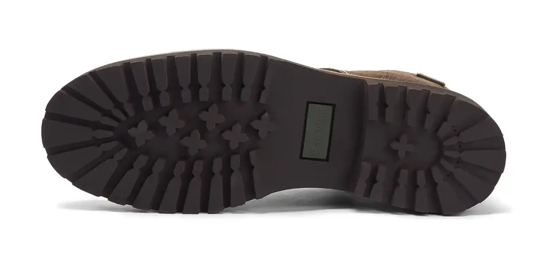 foggy_derby_boot_cognac_m_4.webp FOGGY DERBY BOOT COGNAC MAN