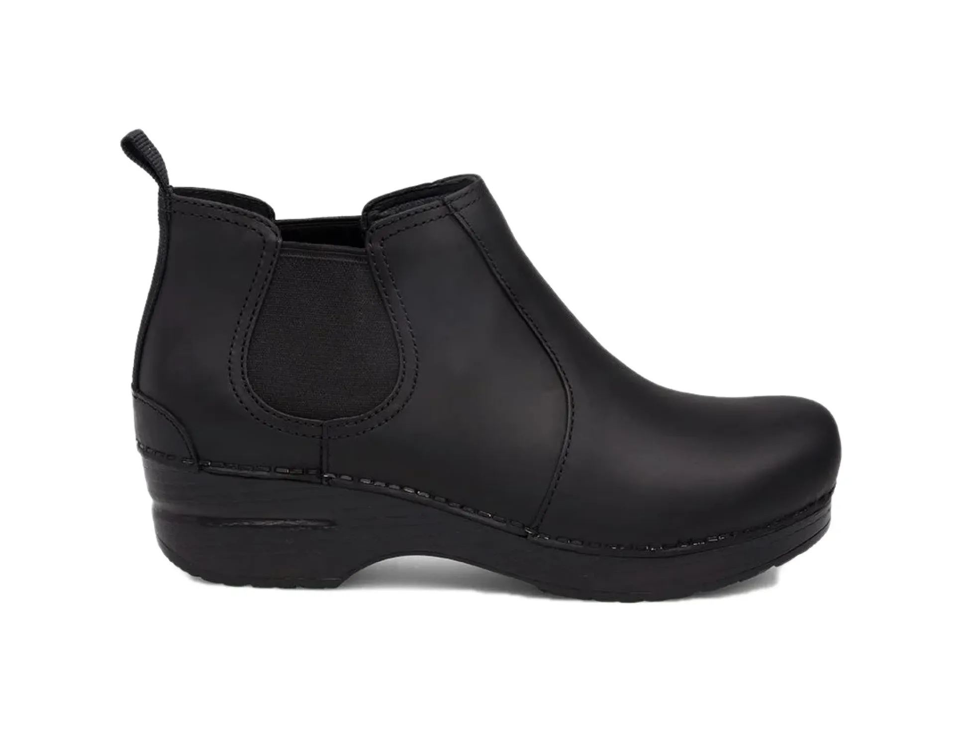 frankie_oiled_black__0.webp FRANKIE OILED BLACK 232-020202