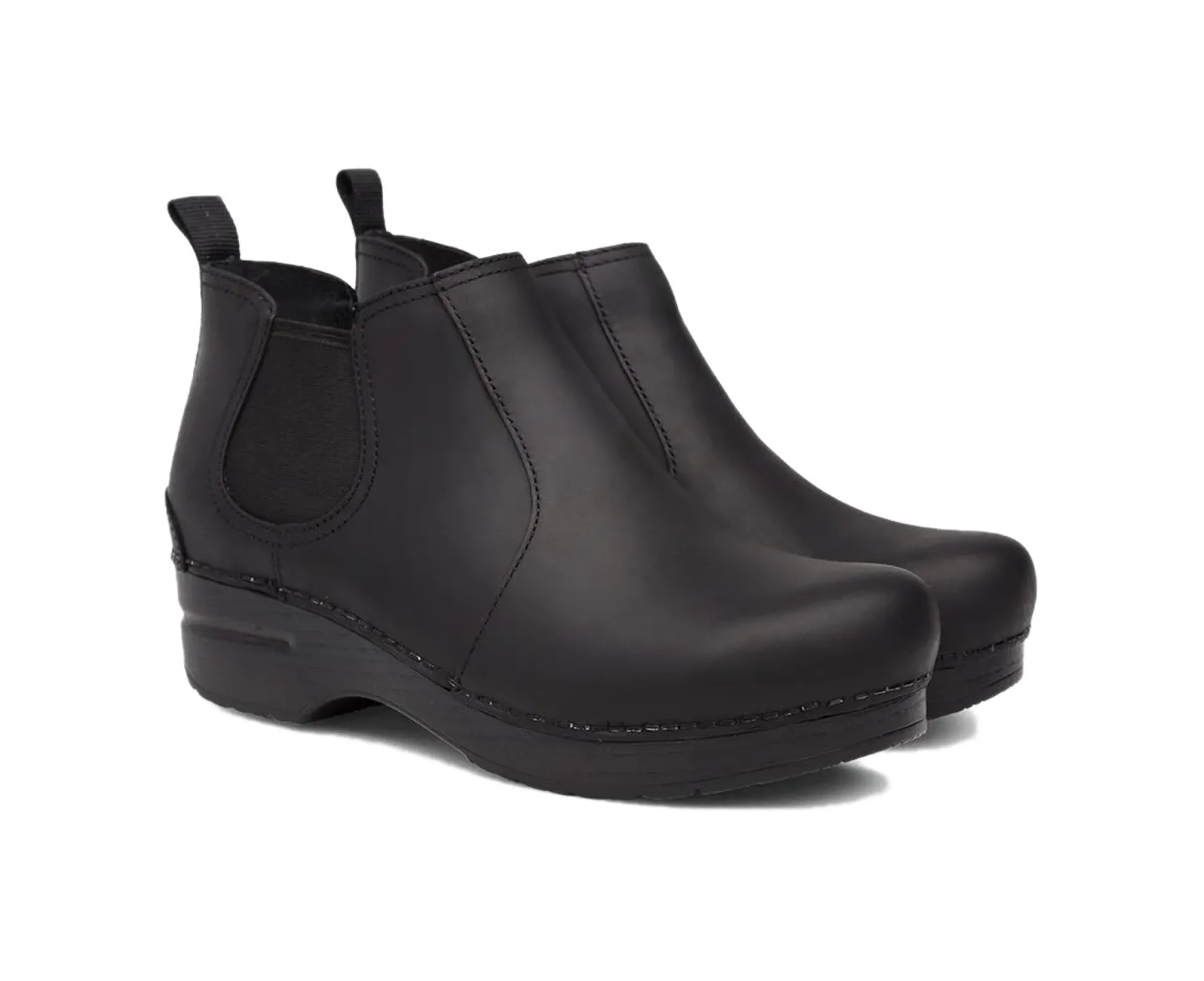 frankie_oiled_black__1.webp FRANKIE OILED BLACK 232-020202