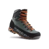 FUTURA CX GTX CF3980 6070 STORM GREY