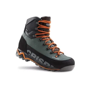 FUTURA CX GTX CF3980 6070 STORM GREY