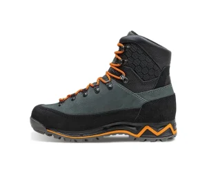 FUTURA CX GTX CF3980 6070 STORM GREY