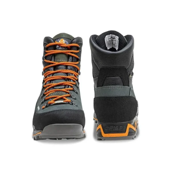 FUTURA CX GTX CF3980 6070 STORM GREY