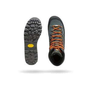 FUTURA CX GTX CF3980 6070 STORM GREY