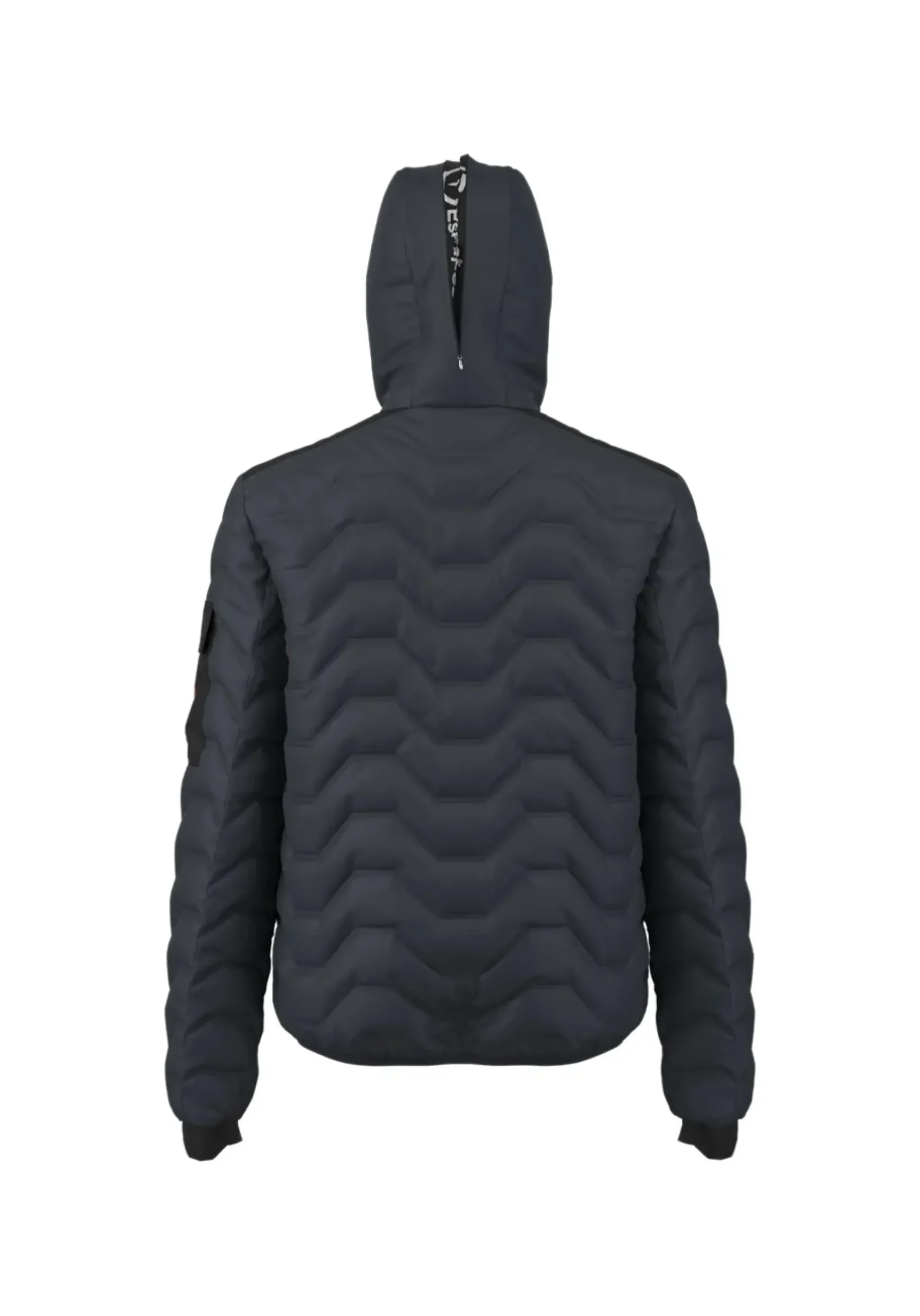 gavia_man_padded_jacket_b_1.webp GAVIA MAN PADDED JACKET BLACK