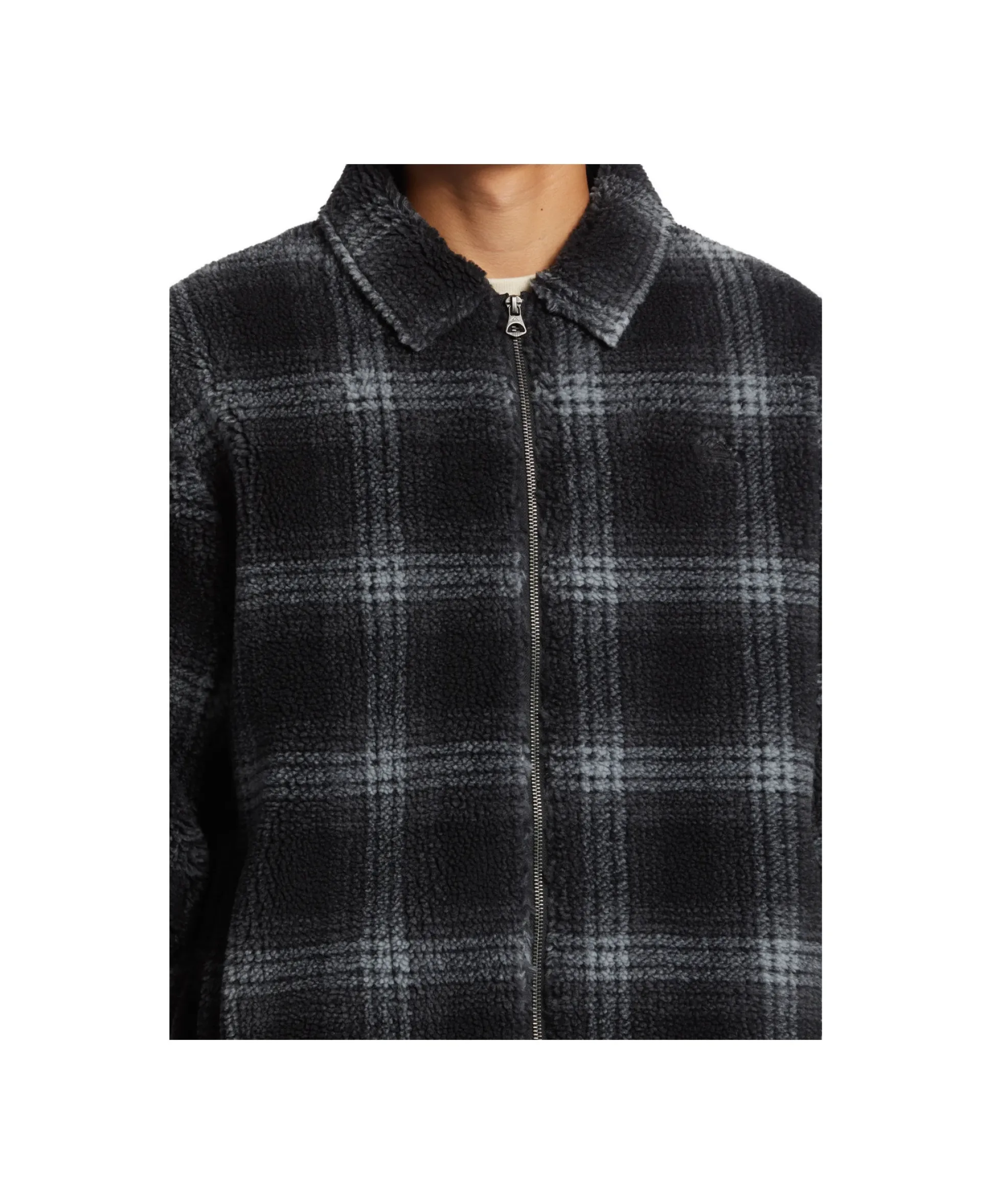 giacca_deck_fleece_nero_g_2.webp GIACCA DECK FLEECE NERO GRIGIO