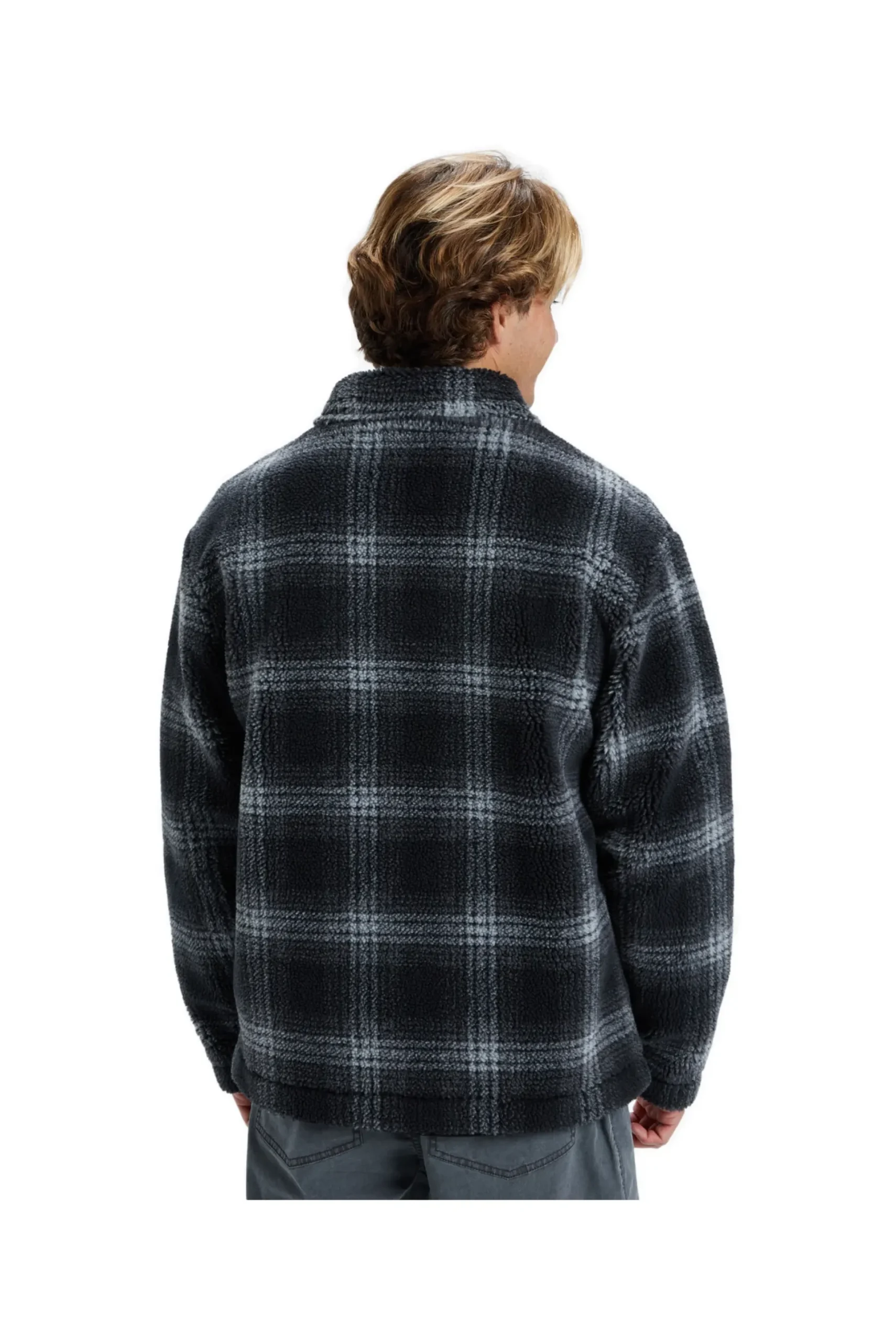 giacca_deck_fleece_nero_g_3.webp GIACCA DECK FLEECE NERO GRIGIO