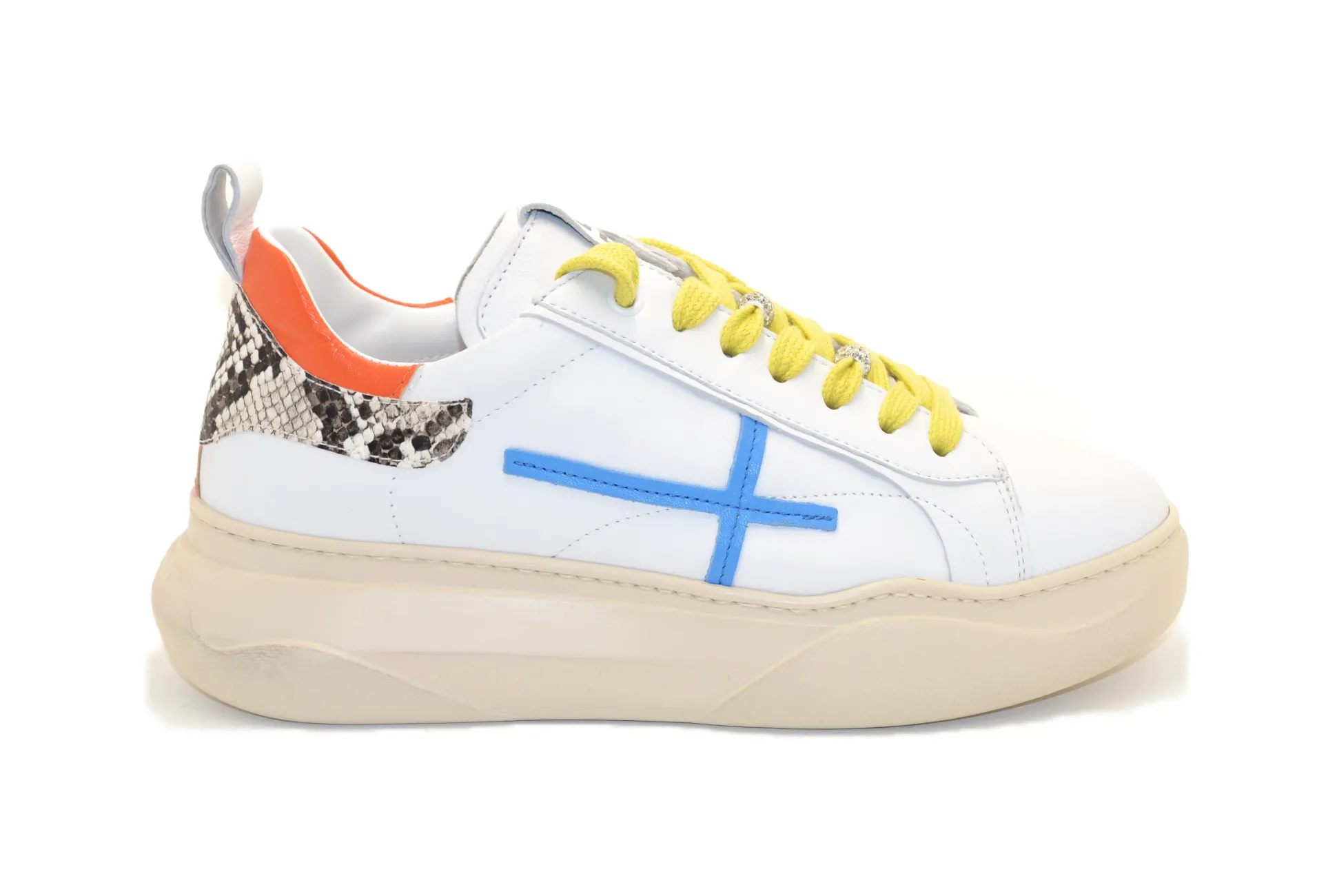 gio_piu_sneaker_giada_g_c_0.webp GIO PIU SNEAKER GIADA 63G COLORFULL PHYTON