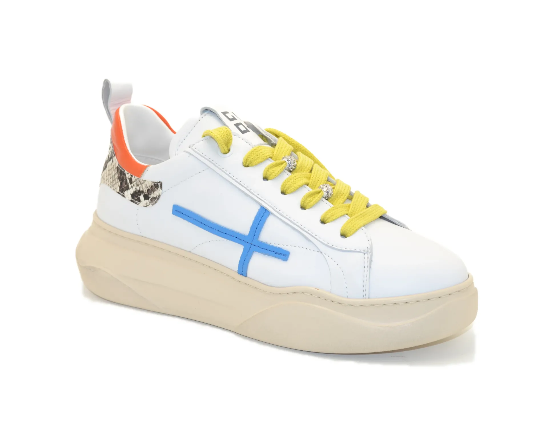 gio_piu_sneaker_giada_g_c_1.webp GIO PIU SNEAKER GIADA 63G COLORFULL PHYTON