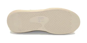 GIO PIU SNEAKER GIADA 63G COLORFULL PHYTON