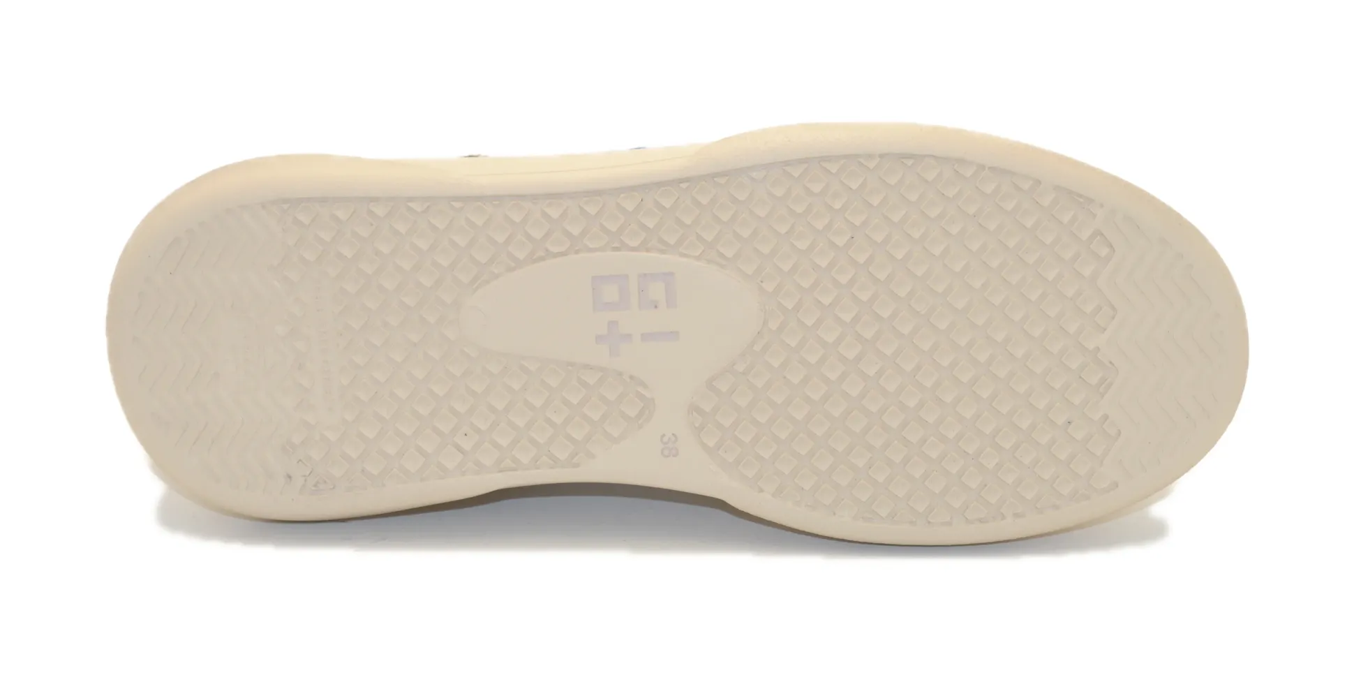 gio_piu_sneaker_giada_g_c_2.webp GIO PIU SNEAKER GIADA 63G COLORFULL PHYTON