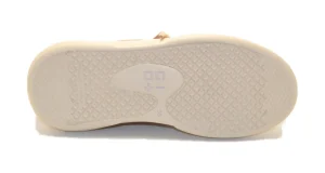 GIO PIU SNEAKER GIADA 66L COMBI SHARA