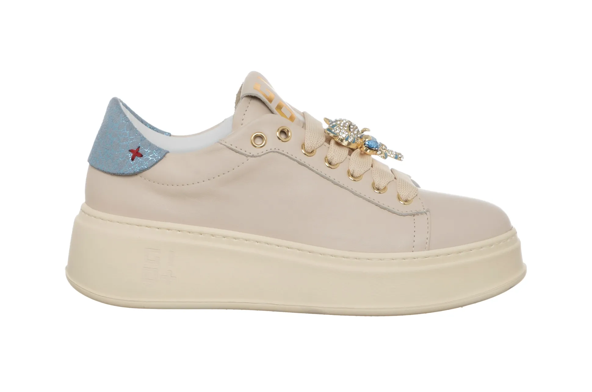 gio_piu_sneaker_pia_a_com_0-5.webp GIO PIU SNEAKER PIA 312A COMBI GATTO BEIGE AZZURRO