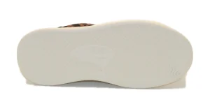 GIO PIU SNEAKER PIA 280A COMBI MACULATA