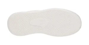 GIO PIU SNEAKER PIA 252A COMBI TURCHESE TARTARUGA