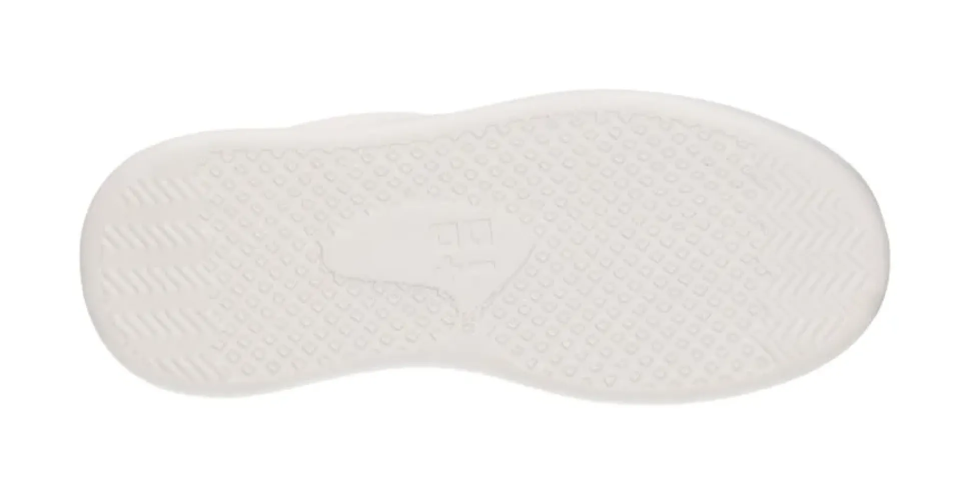 gio_piu_sneaker_pia_a_com_3.webp GIO PIU SNEAKER PIA 252A COMBI TURCHESE TARTARUGA