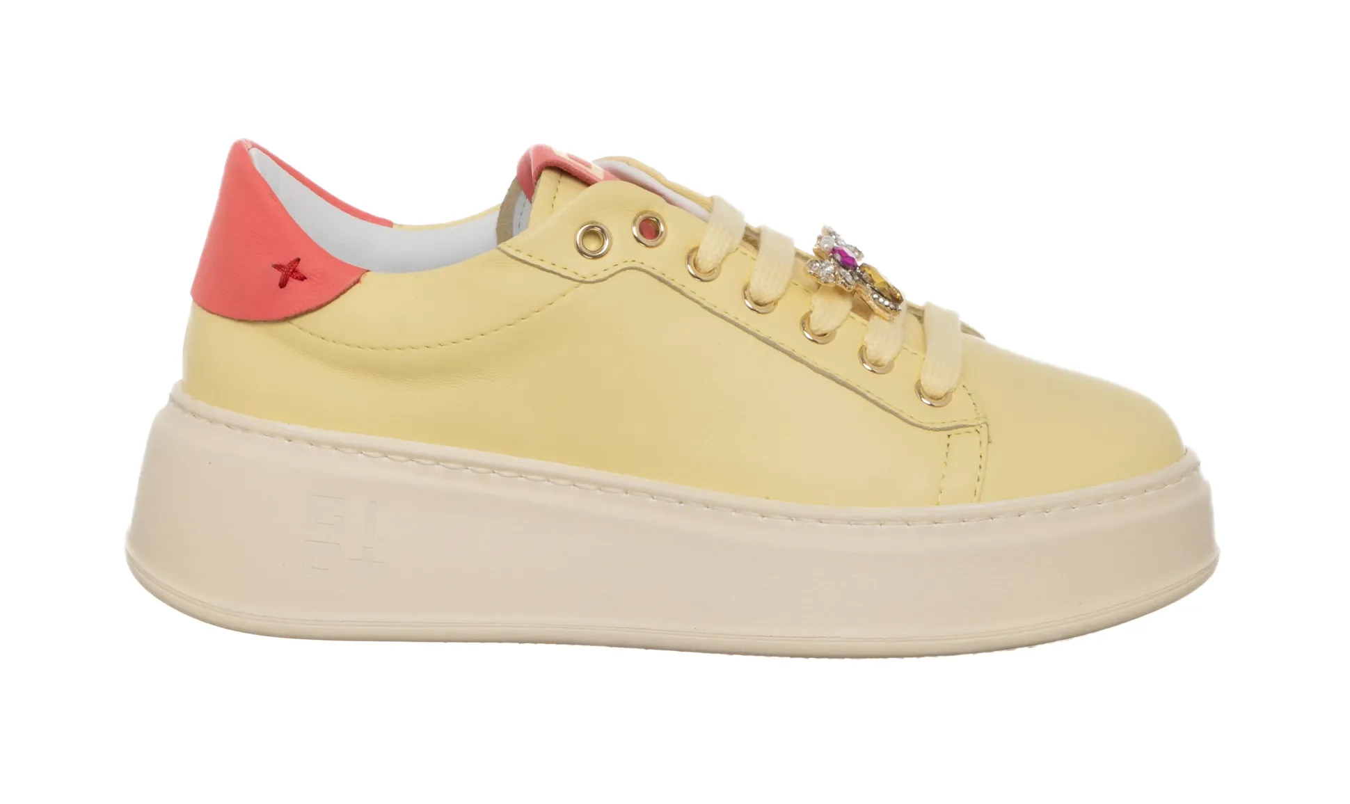 gio_piu_sneaker_pia_b_com_0-1.webp GIO PIU SNEAKER PIA 318B COMBI YELLOW