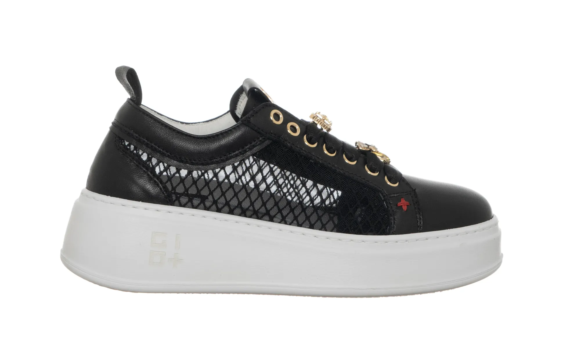 gio_piu_sneaker_pia_b_com_0-2.webp GIO PIU SNEAKER PIA 342B COMBI BLACK