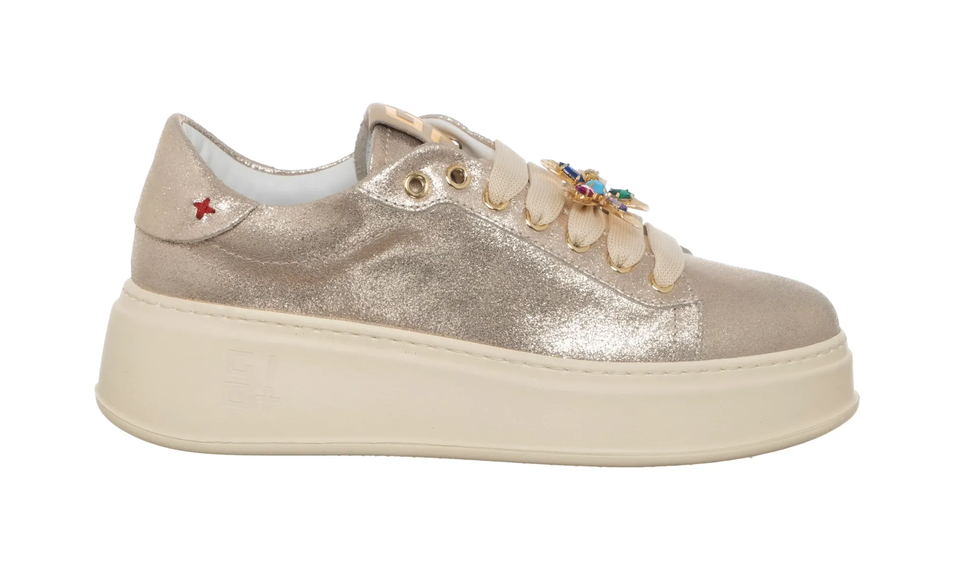 gio_piu_sneaker_pia_b_com_0.webp GIO PIU SNEAKER PIA 315B COMBI POLVERE GOLD