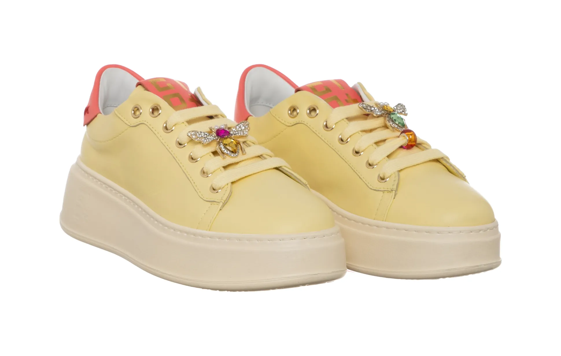 gio_piu_sneaker_pia_b_com_1-1.webp GIO PIU SNEAKER PIA 318B COMBI YELLOW