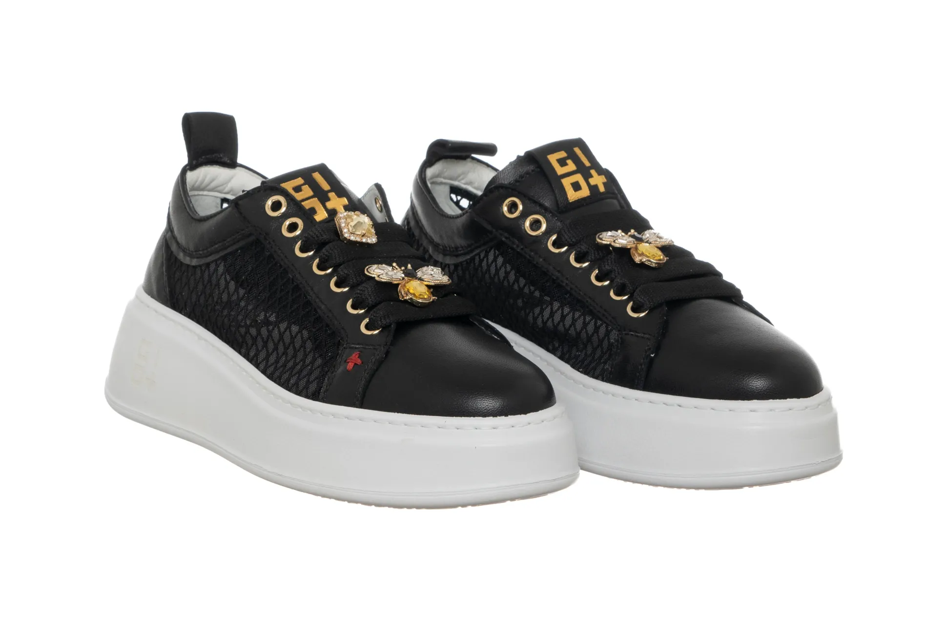 gio_piu_sneaker_pia_b_com_1-2.webp GIO PIU SNEAKER PIA 342B COMBI BLACK