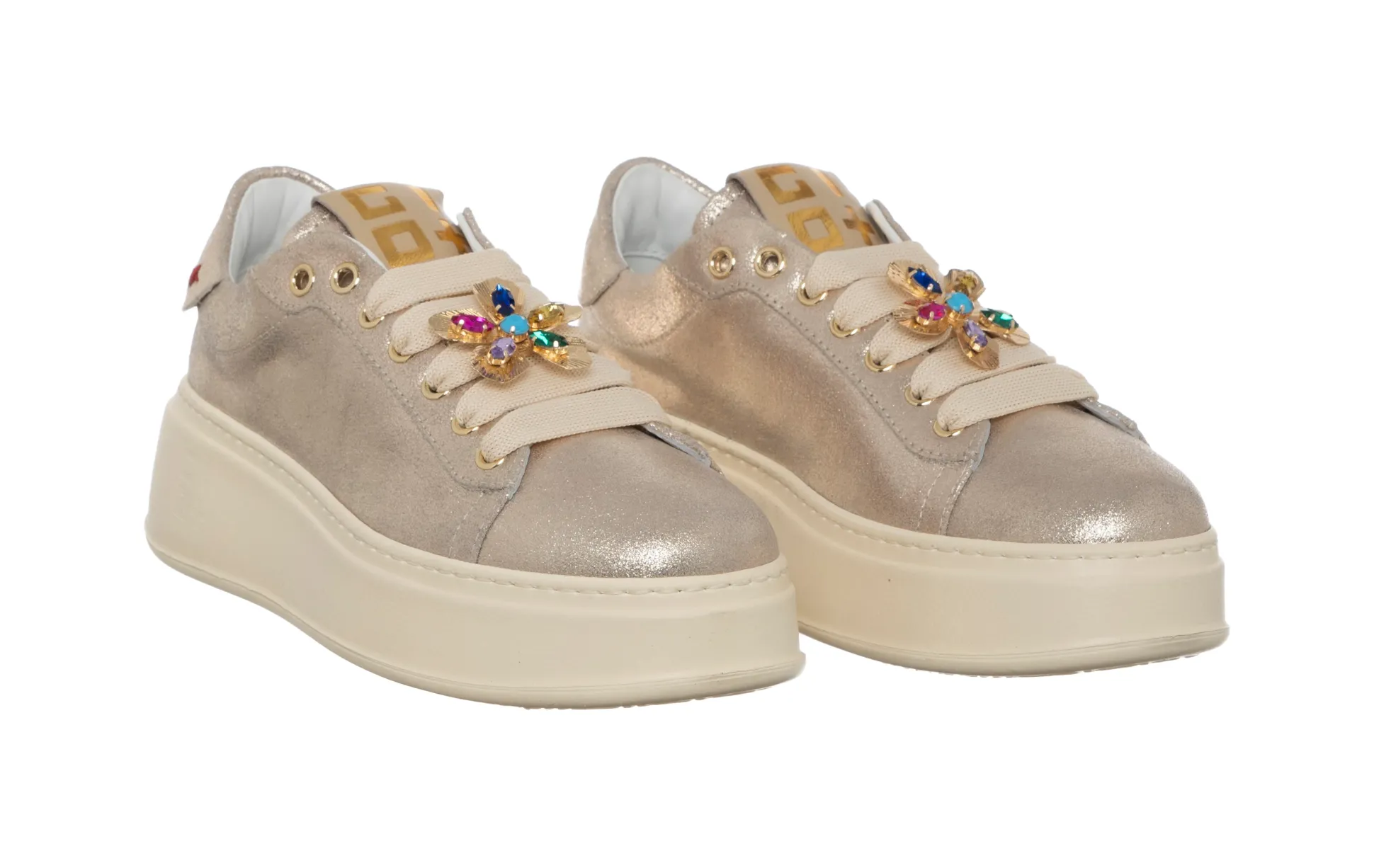 gio_piu_sneaker_pia_b_com_1.webp GIO PIU SNEAKER PIA 315B COMBI POLVERE GOLD