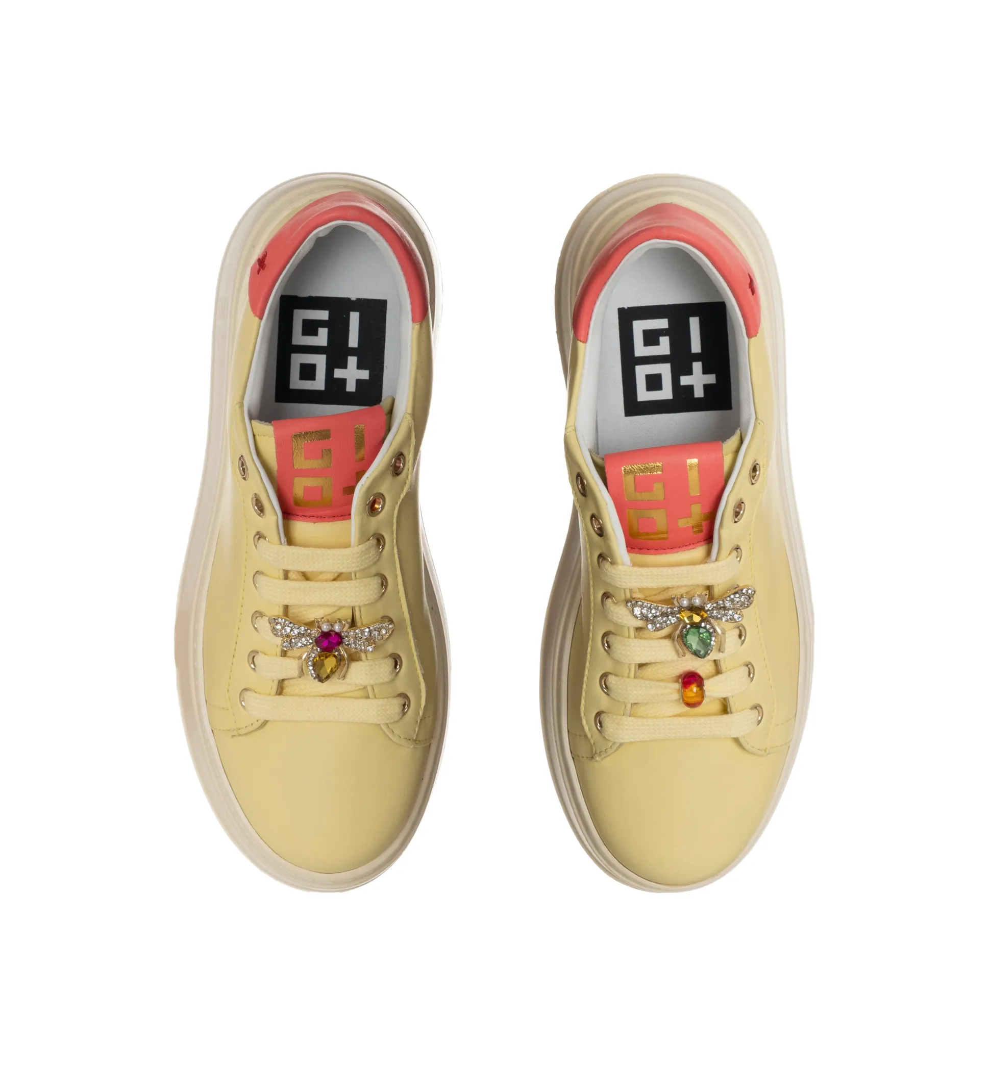 gio_piu_sneaker_pia_b_com_2-1.webp GIO PIU SNEAKER PIA 318B COMBI YELLOW