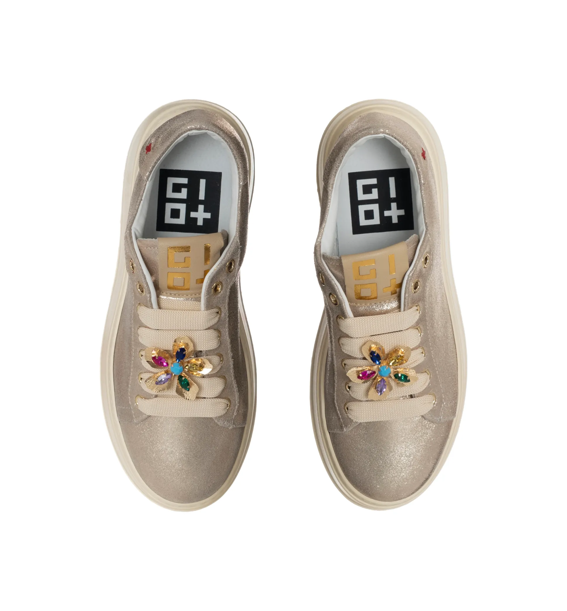 gio_piu_sneaker_pia_b_com_2.webp GIO PIU SNEAKER PIA 315B COMBI POLVERE GOLD