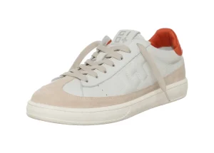 GIO PIU SNEAKER UOMO NICO10 COMBI WHITE ZUCCA
