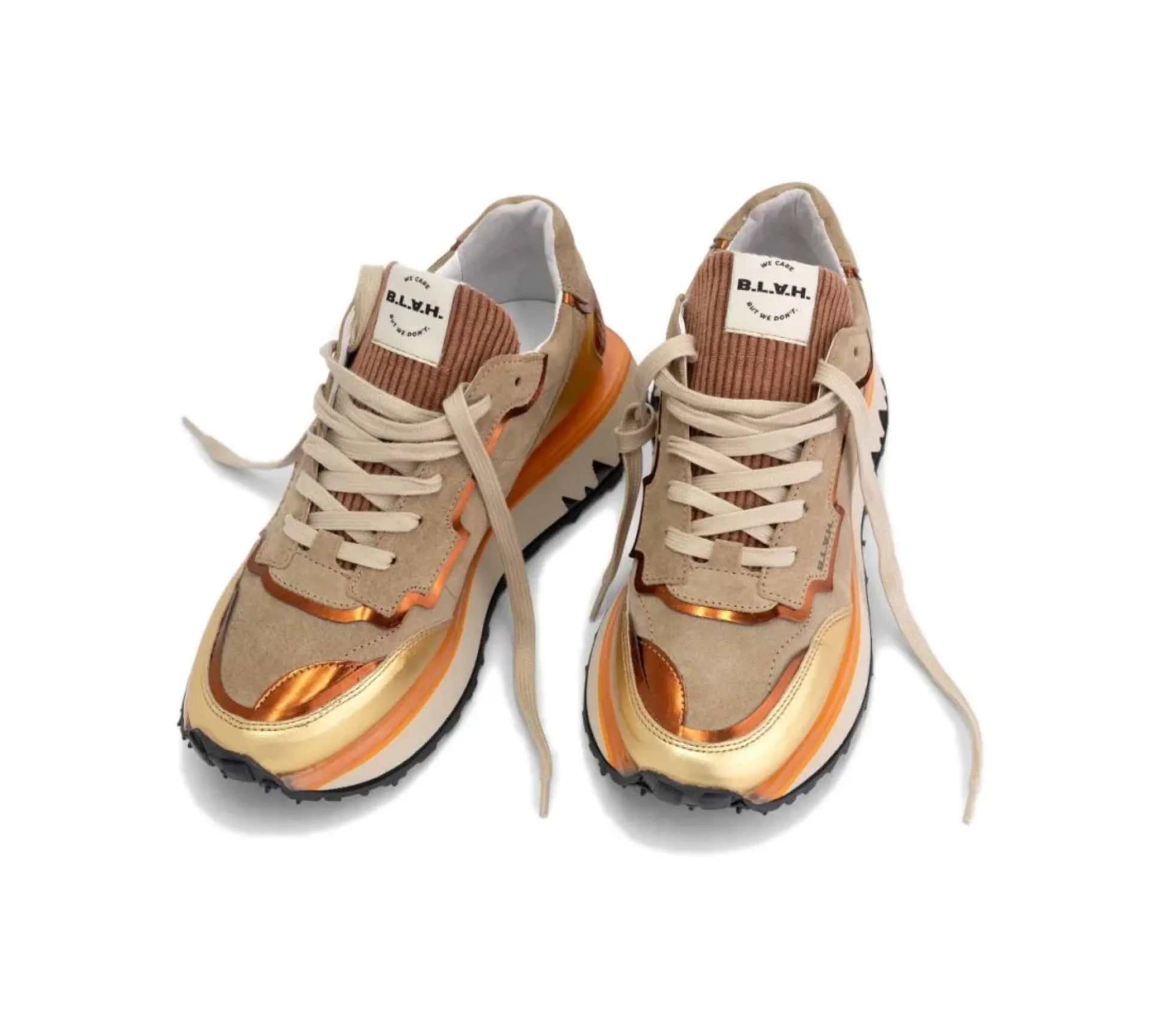 gisele_caramel_gold_brown_1.webp GISELE CARAMEL GOLD BROWN