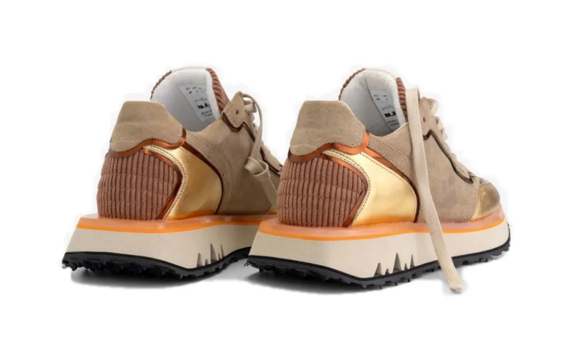 gisele_caramel_gold_brown_2.webp GISELE CARAMEL GOLD BROWN
