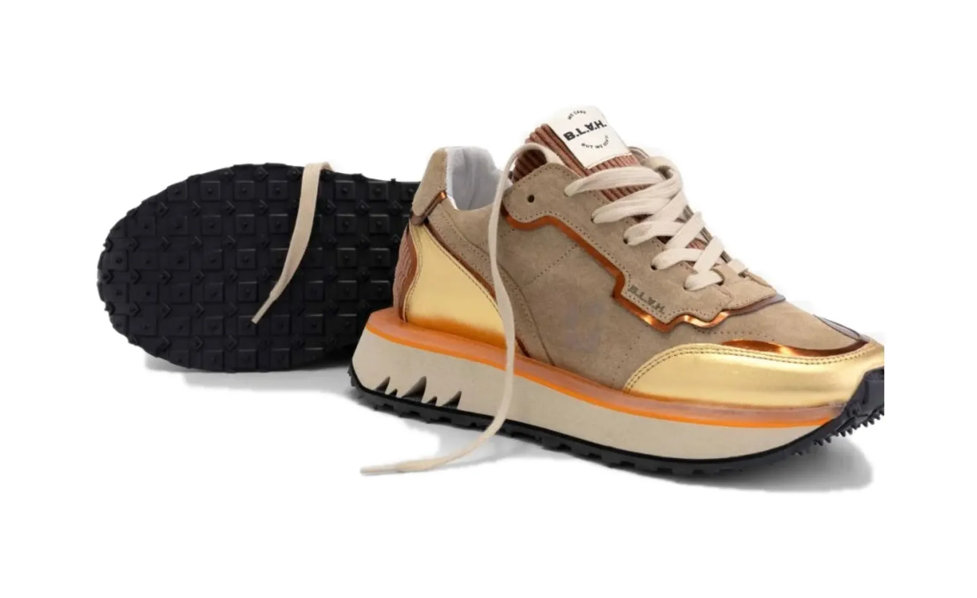 gisele_caramel_gold_brown_3.webp GISELE CARAMEL GOLD BROWN