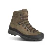 GLOBO GTX BROWN WOMAN