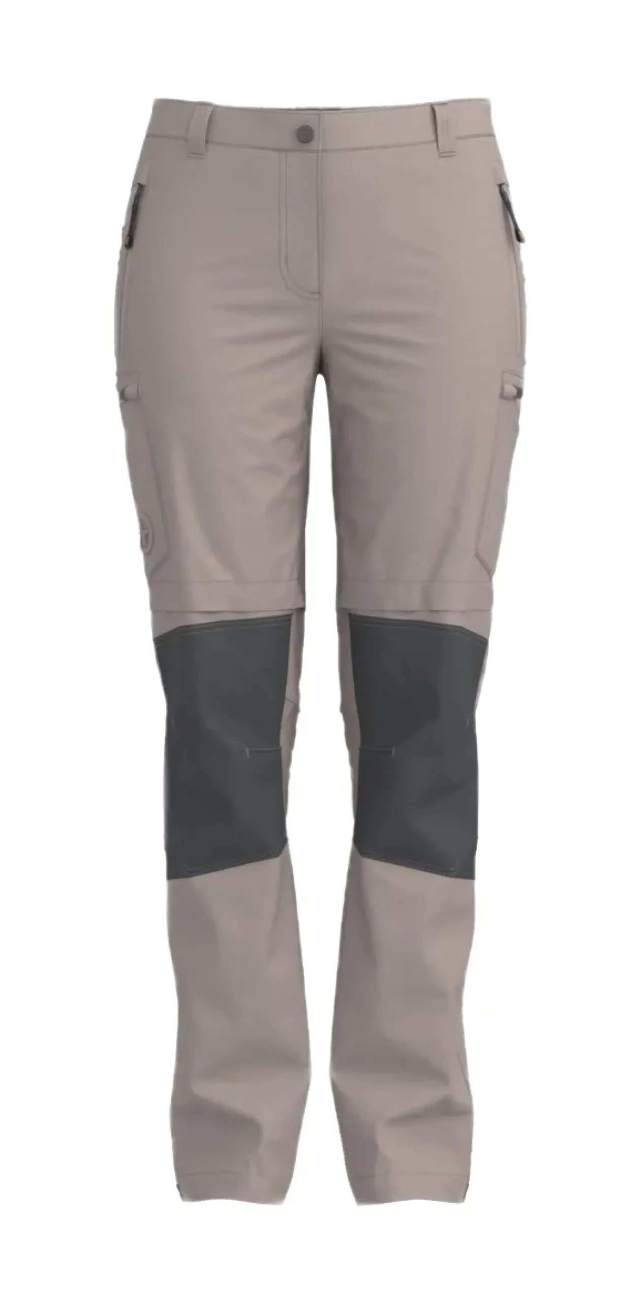 glory_lady__in__pantalone_0-1.webp GLORY LADY 2 IN 1 PANTALONE TECNICO MODULABILE DRIFTWOOD ANTHRAICTE