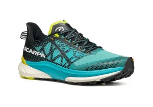 GOLDEN GATE 2 ATR2 azure lime 33085-352-4