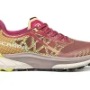 GOLDEN GATE 2 ATR2 VELVET ROSE BRIGHT GREEN 33085-352-3