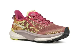 GOLDEN GATE 2 ATR2 VELVET ROSE BRIGHT GREEN 33085-352-3