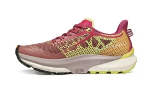 GOLDEN GATE 2 ATR2 VELVET ROSE BRIGHT GREEN 33085-352-3