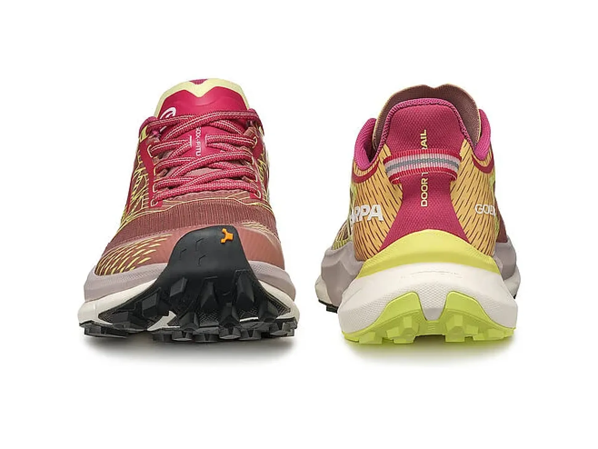 golden_gate__atr_velvet_r_3.webp GOLDEN GATE 2 ATR2 VELVET ROSE BRIGHT GREEN 33085-352-3