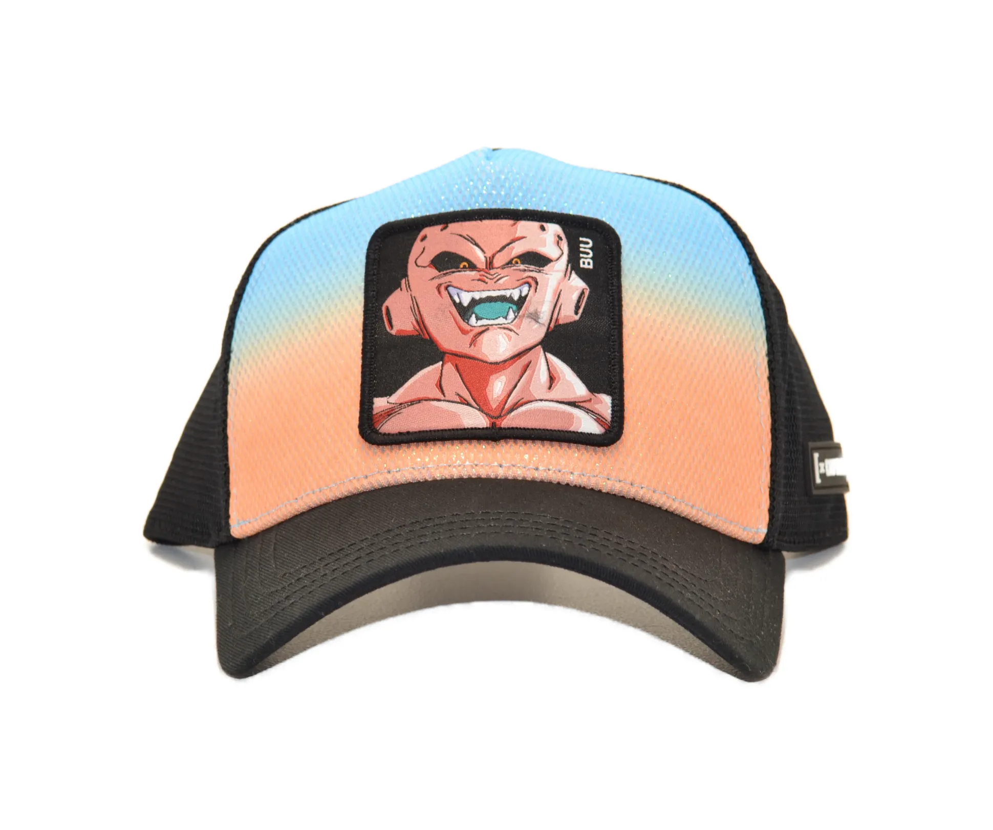 goorin_bros_baseball_cap__0.webp GOORIN BROS BASEBALL CAP BUU DRAGONBALL BLACK