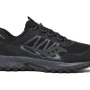GRID PEAK GTX BLACK