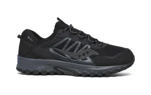 GRID PEAK GTX BLACK