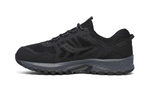 GRID PEAK GTX BLACK