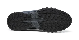 GRID PEAK GTX BLACK