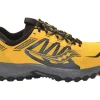 GRID PEAK GTX MUSTARD BLACK