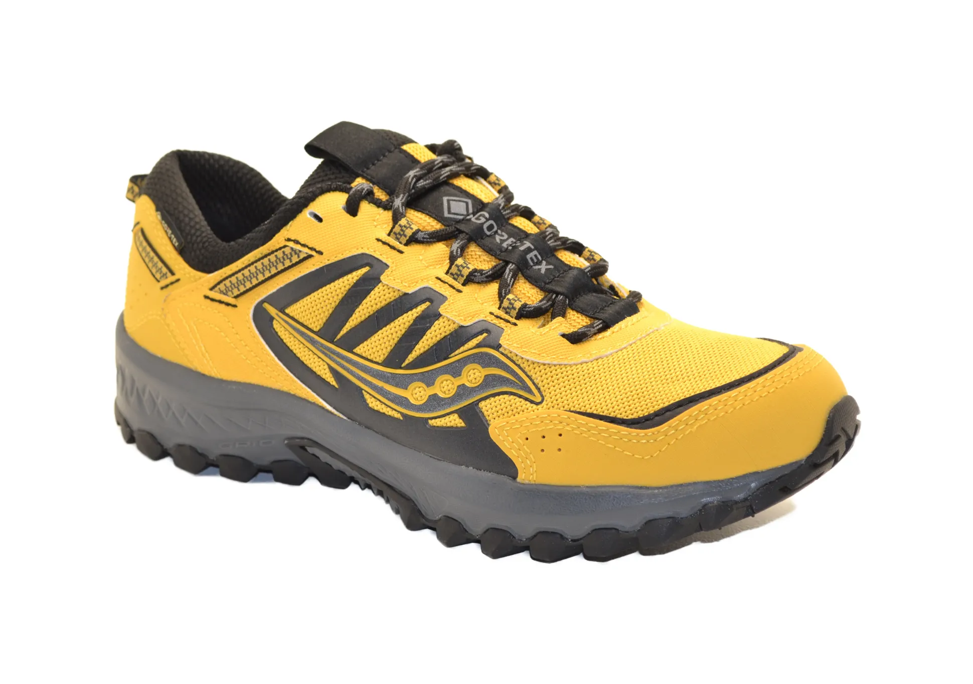 grid_peak_gtx_mustard_bla_1.webp GRID PEAK GTX MUSTARD BLACK