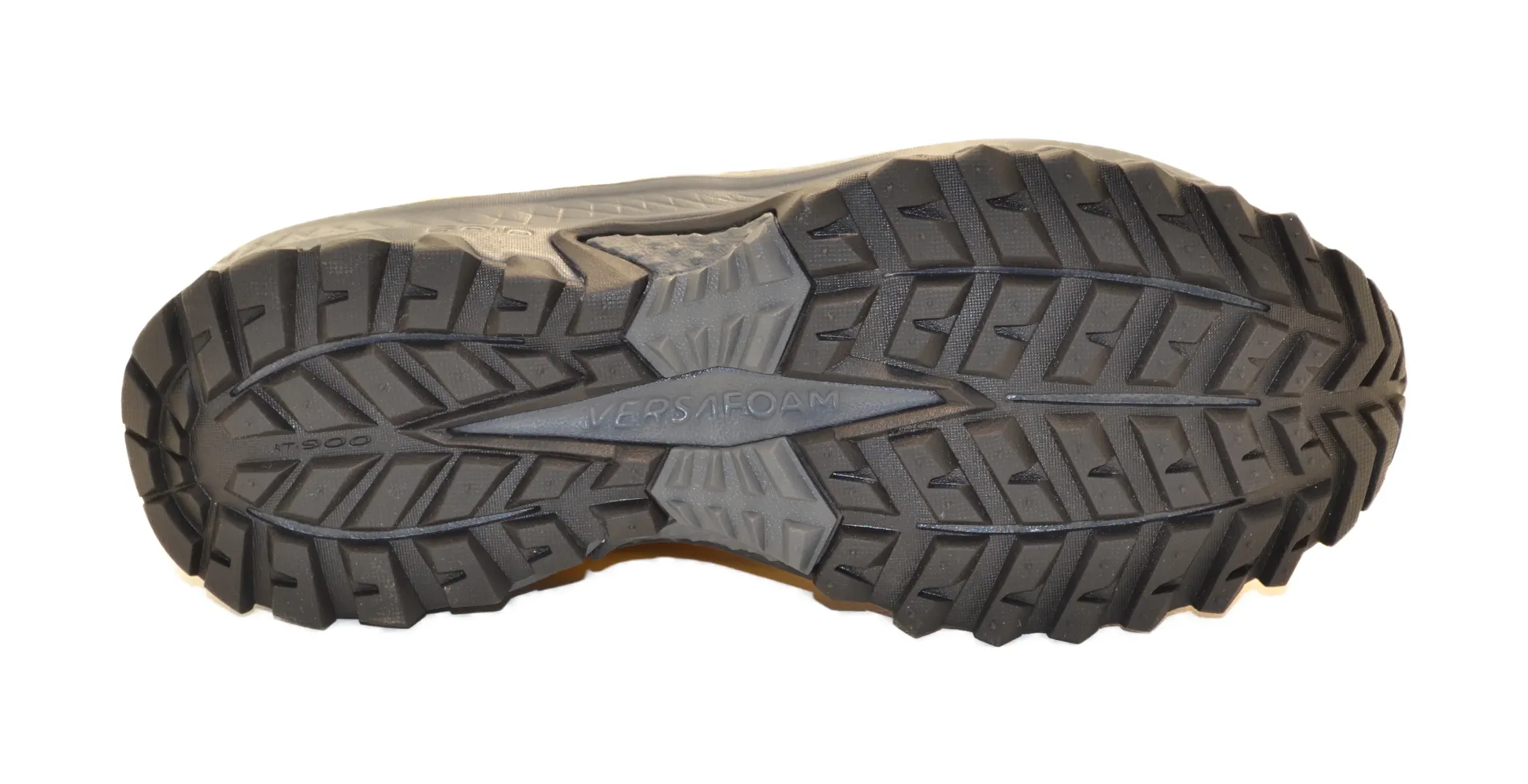 grid_peak_gtx_mustard_bla_2.webp GRID PEAK GTX MUSTARD BLACK